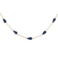 Collana Rebecca Donna in Bronzo BTUK0B29 - BTUK0B29